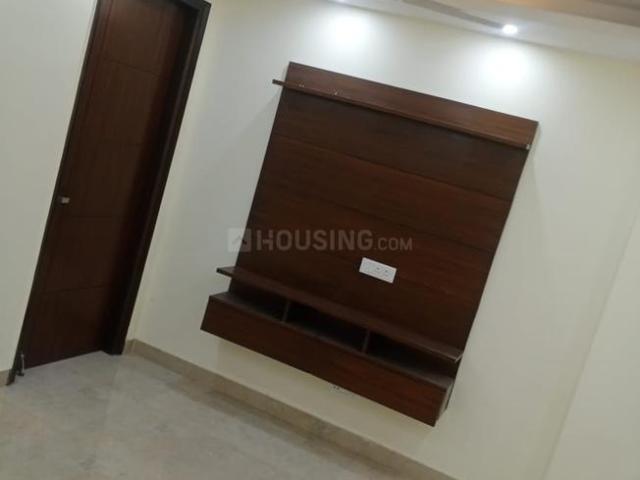 Flat for rent in Deri