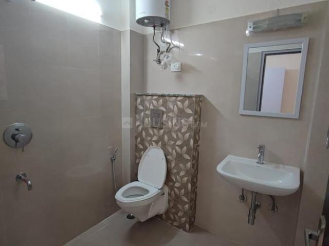 Flat for rent in Deri