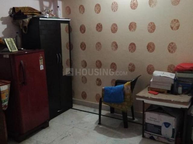 Flat for rent in Deri
