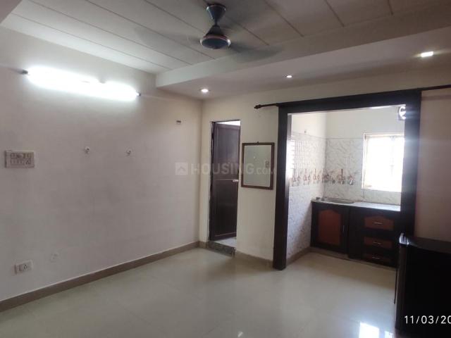 Flat for sale in Deri