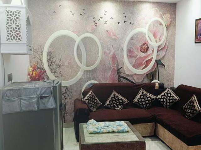 Flat for sale in Deri