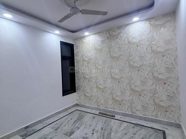 Flat for sale in Deri