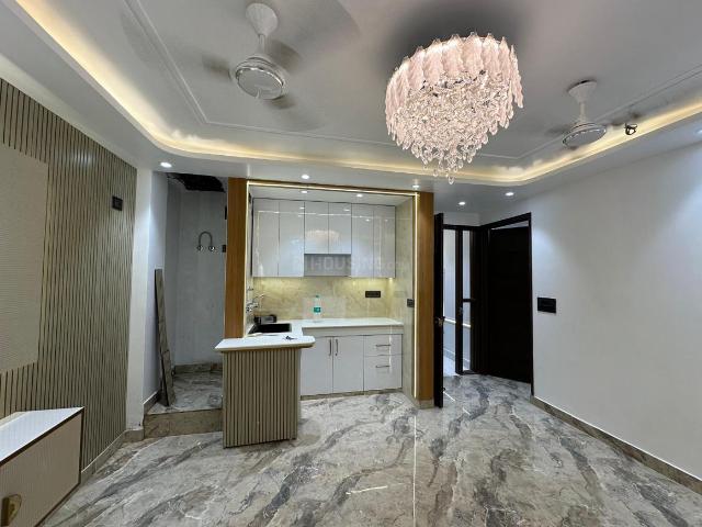 Flat for sale in Deri