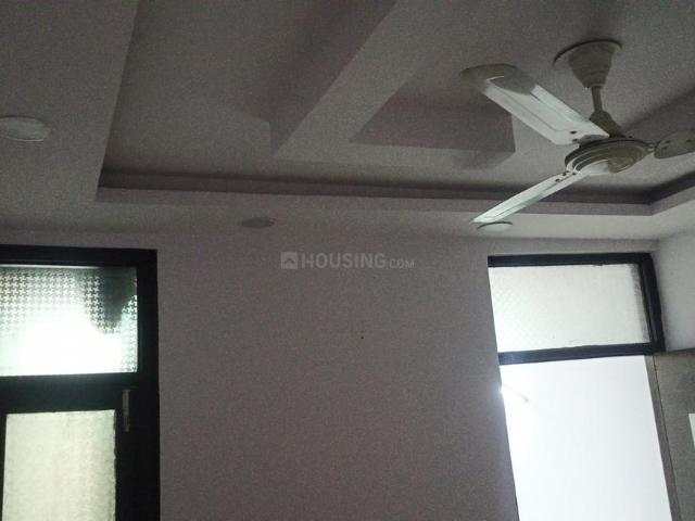 Flat for sale in Deri