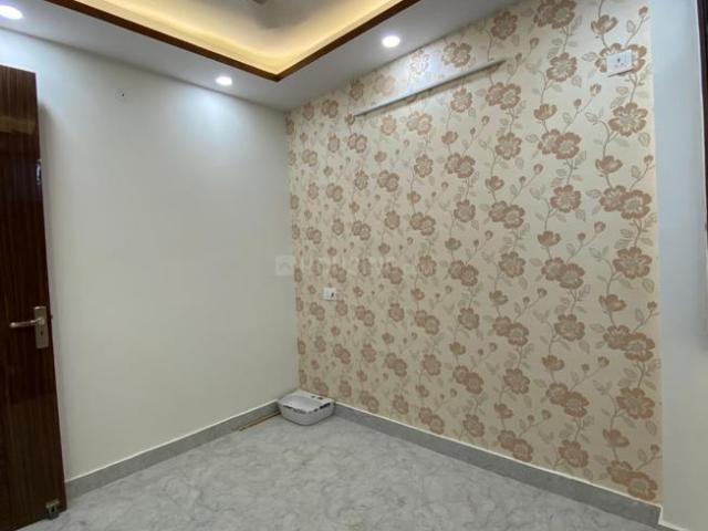 Flat for sale in Deri