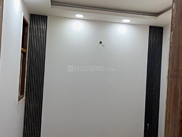 Flat for sale in Deri