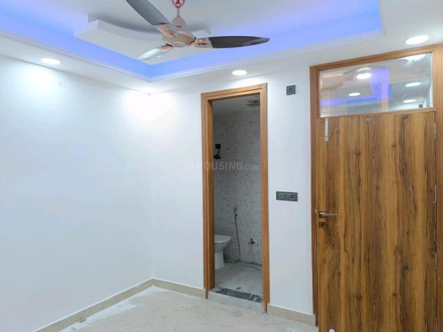 Flat for sale in Deri
