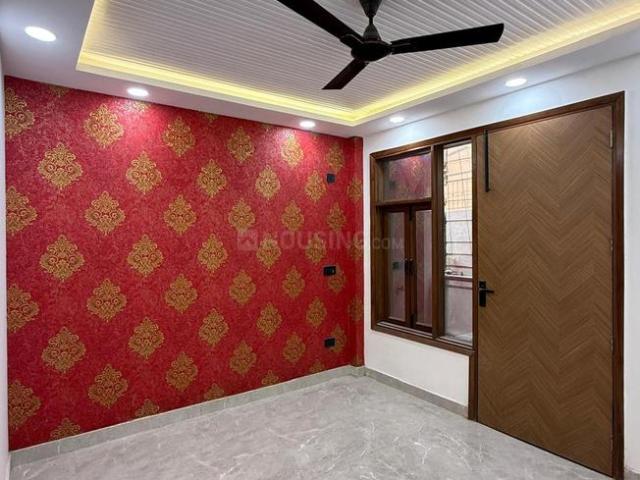 Flat for sale in Deri