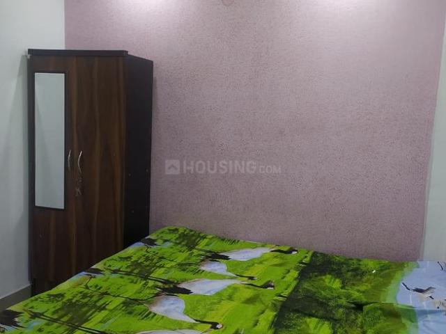 Flat for sale in Deri
