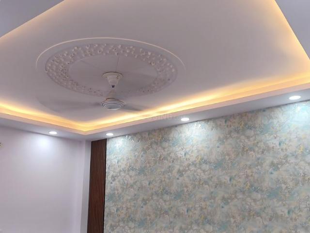 Flat for sale in Deri