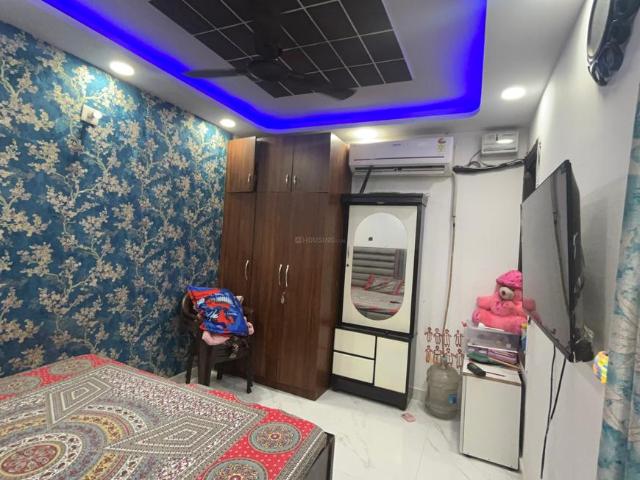 Flat for sale in Deri
