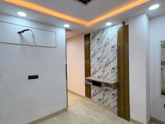 Flat for sale in Deri