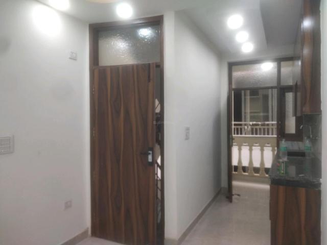 Flat for sale in Deri