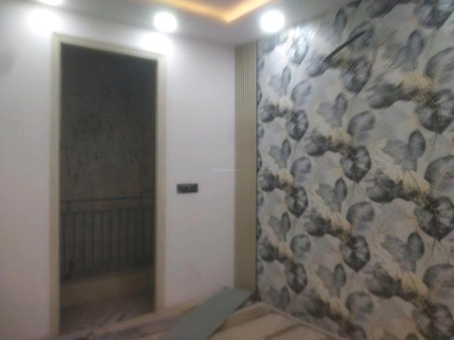 Flat for sale in Deri