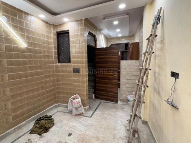 Flat for sale in Deri