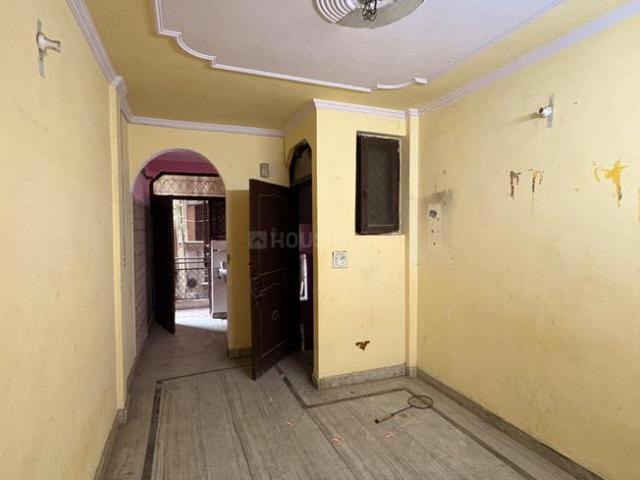 Flat for sale in Deri