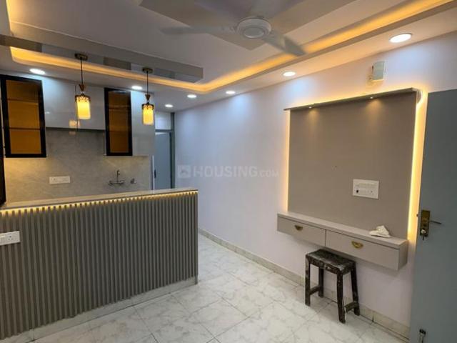 Flat for sale in Deri