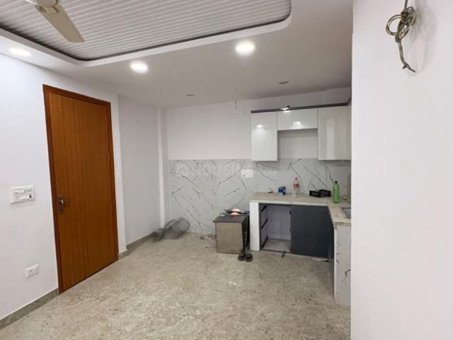 Flat for sale in Deri
