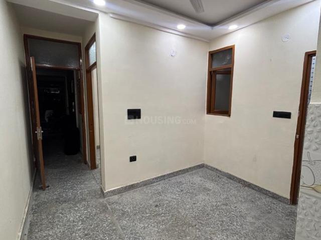 Flat for sale in Deri