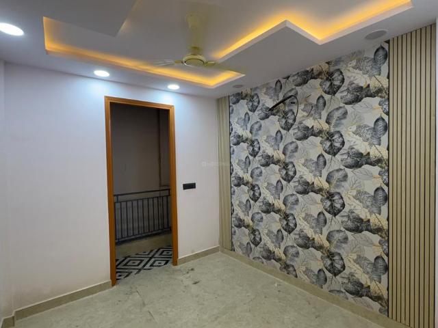 Flat for sale in Deri