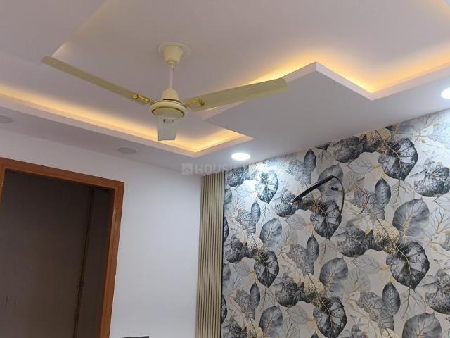 Flat for sale in Deri