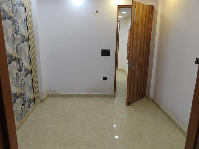 Flat for sale in Deri