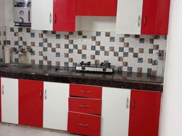 Flat for sale in Deri