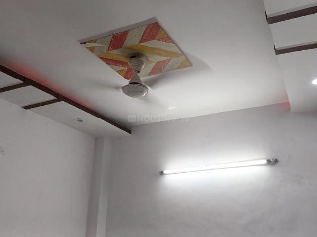 Flat for sale in Deri