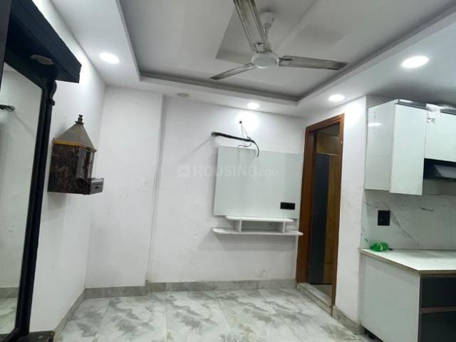 Flat for sale in Deri