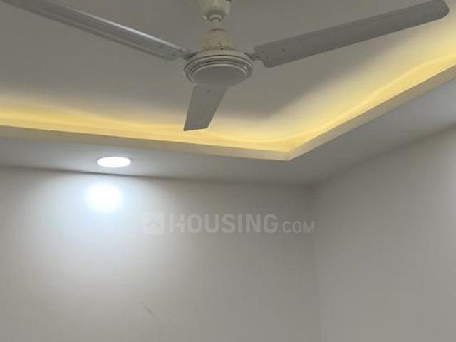 Flat for sale in Kalkaji, Delhi