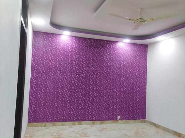 Flat for sale in Deri