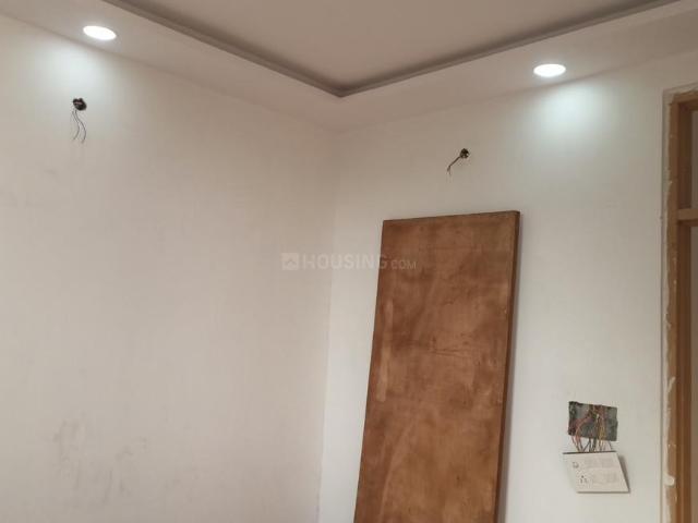 Flat for sale in Deri