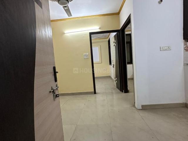 Flat for sale in Deri