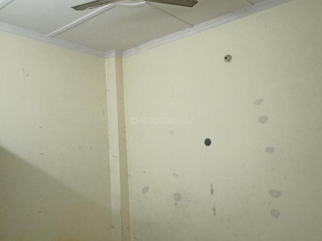 Flat for sale in Deri