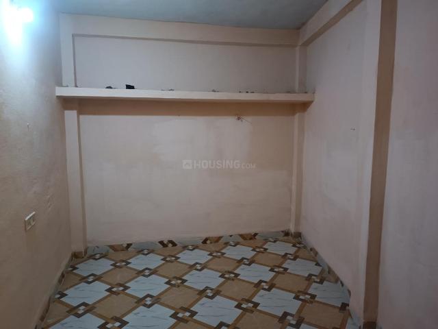 Flat for rent in Madya