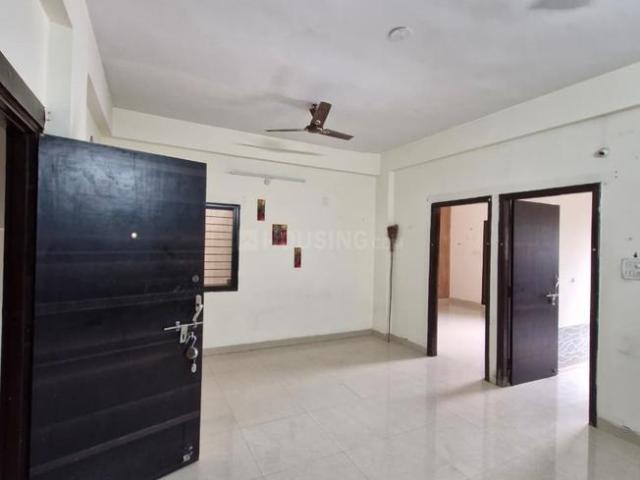 Flat for rent in Madya