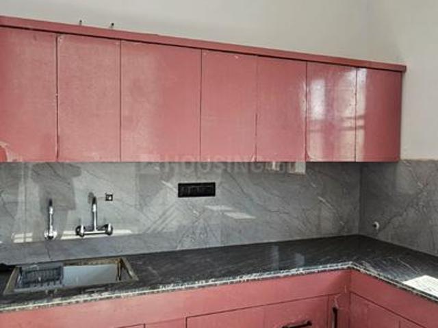 Flat for rent in Un