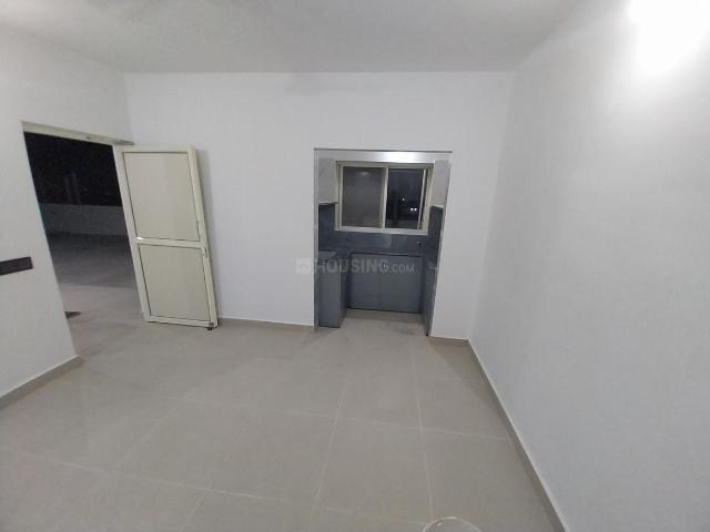 Flat for rent in Un