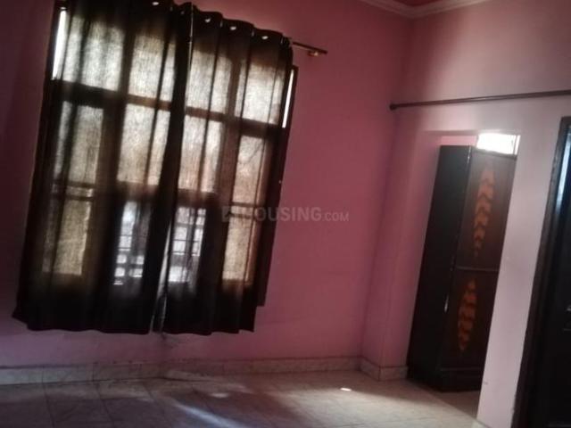 Flat for rent in Narwal, Jammu