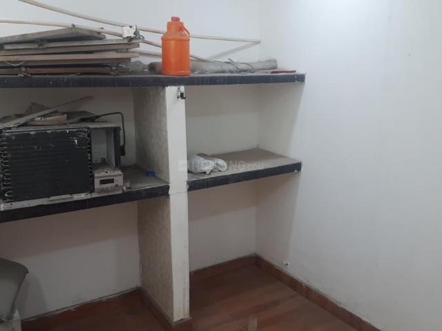 Flat for rent in Deri