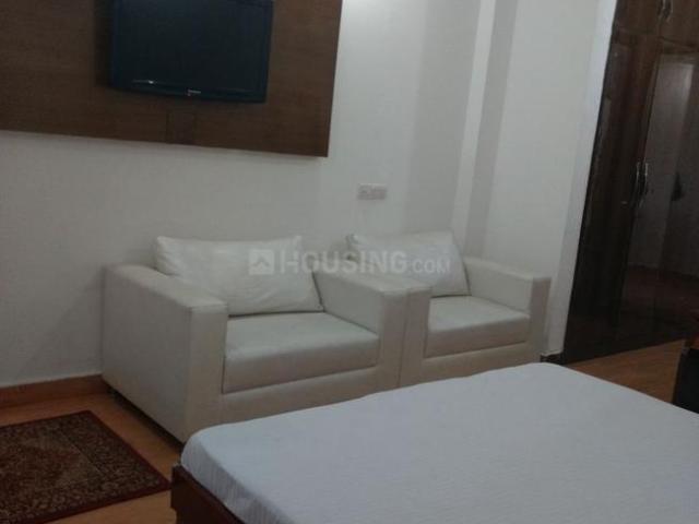 Flat for rent in Deri