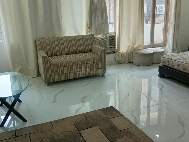 Flat for rent in Deri