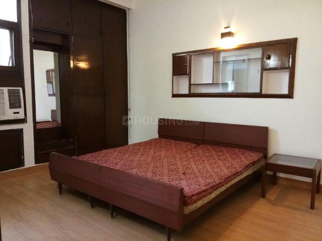 Flat for rent in Deri