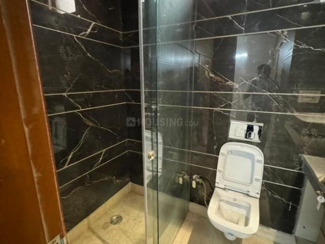 Flat for rent in Deri