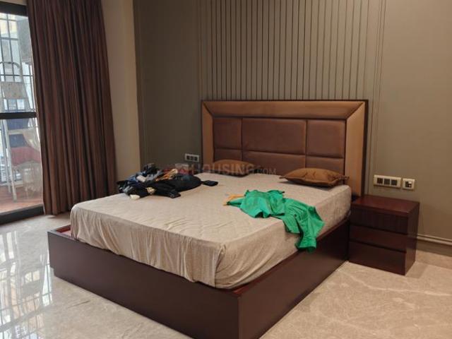 Flat for rent in Deri