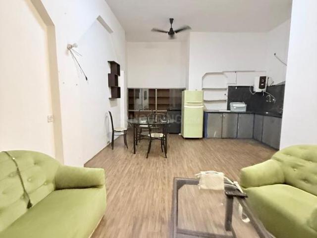 Flat for rent in Deri