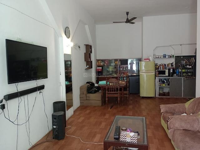 Flat for rent in Deri