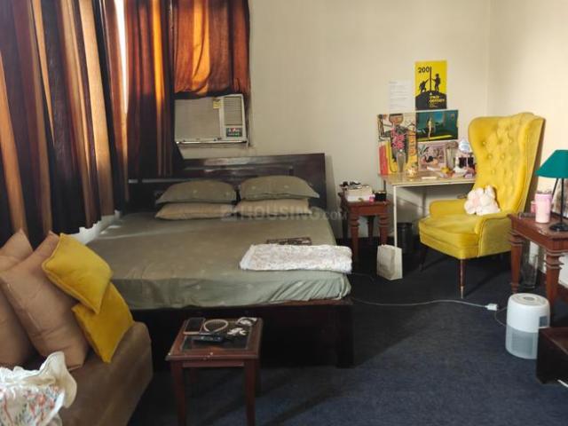 Flat for rent in Deri