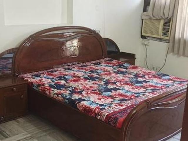 Flat for rent in Amritsar, Punjab