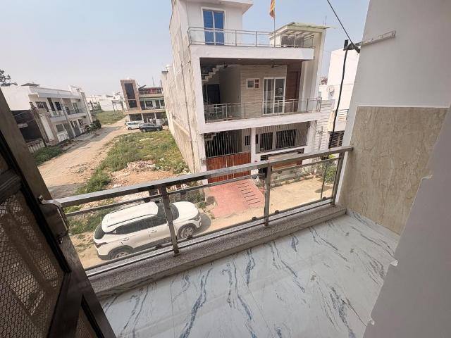 Flat for rent in Bareilly, Arunachal Pradesh